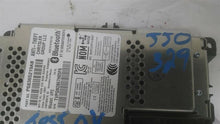 Load image into Gallery viewer, Radio Jeep Cherokee 2018 - MM1560433
