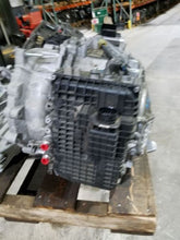 Load image into Gallery viewer, Transmission Jeep Cherokee 2018 - MM1560445
