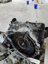 Load image into Gallery viewer, Transmission Jeep Cherokee 2018 - MM1560445
