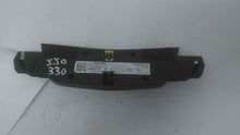 Load image into Gallery viewer, Temperature Controls  CT6 2017 - MM1560474
