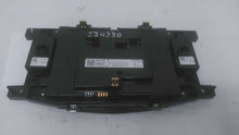 Load image into Gallery viewer, Radio  CT6 2017 - MM1560480
