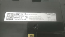 Load image into Gallery viewer, Radio  CT6 2017 - MM1560480
