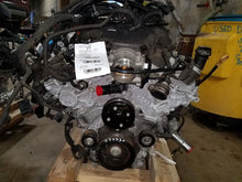Load image into Gallery viewer, Engine Motor  CT6 2017 - MM1560491
