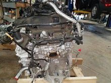 Load image into Gallery viewer, Engine Motor  CT6 2017 - MM1560491
