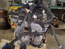 Load image into Gallery viewer, Engine Motor  CT6 2017 - MM1560491
