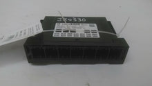 Load image into Gallery viewer, Computer  CT6 2017 - MM1560492
