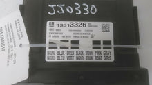 Load image into Gallery viewer, Computer  CT6 2017 - MM1560492
