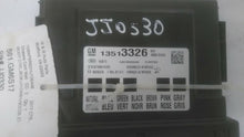 Load image into Gallery viewer, Computer  CT6 2017 - MM1560492
