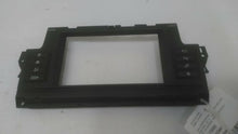 Load image into Gallery viewer, Radio  DISCOVERY SPORT 2015 - MM1560547
