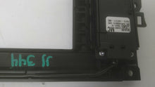 Load image into Gallery viewer, Radio  DISCOVERY SPORT 2015 - MM1560547
