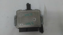 Load image into Gallery viewer, ECU ECM COMPUTER Evoque 2014 14 2015 15 2016 16 2017 17 - MM1560577
