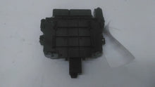 Load image into Gallery viewer, ECU ECM COMPUTER Evoque 2014 14 2015 15 2016 16 2017 17 - MM1560577
