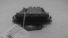 Load image into Gallery viewer, ECU ECM Computer  F-PACE 2019 - MM1560636
