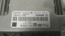 Load image into Gallery viewer, ECU ECM Computer  F-PACE 2019 - MM1560636
