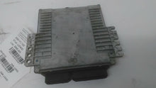 Load image into Gallery viewer, ECU ECM Computer  NV 3500 2014 - MM1560687
