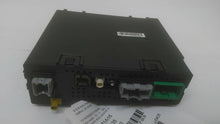 Load image into Gallery viewer, Radio Chevrolet Volt 2016 - MM1560783
