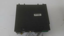 Load image into Gallery viewer, Radio Chevrolet Volt 2016 - MM1560783
