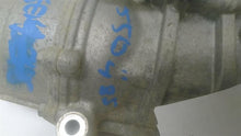 Load image into Gallery viewer, AC Compressor Chevrolet Volt 2016 - MM1560797
