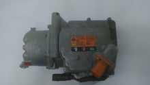 Load image into Gallery viewer, AC Compressor Chevrolet Volt 2016 - MM1560797

