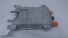 Load image into Gallery viewer, Inverter Chevrolet Volt 2016 - MM1560827
