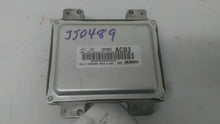 Load image into Gallery viewer, ECU ECM COMPUTER Express 2500 Van Express 3500 Van Silverado 2500 17-19 - MM1560854
