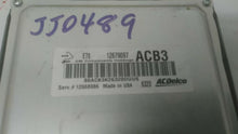 Load image into Gallery viewer, ECU ECM COMPUTER Express 2500 Van Express 3500 Van Silverado 2500 17-19 - MM1560854
