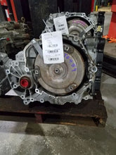 Load image into Gallery viewer, Transmission Chevrolet TRAX 2017 - MM1560857
