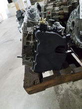 Load image into Gallery viewer, Transmission Chevrolet TRAX 2017 - MM1560857
