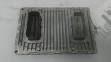 Load image into Gallery viewer, ECU ECM COMPUTER Cherokee 200 2016 16 2017 17 - MM1560958
