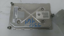 Load image into Gallery viewer, ECU ECM COMPUTER Cherokee 200 2016 16 2017 17 - MM1560958
