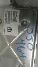 Load image into Gallery viewer, ECU ECM COMPUTER Cherokee 200 2016 16 2017 17 - MM1560958
