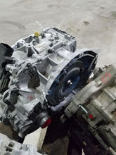 Load image into Gallery viewer, Transmission Jeep Cherokee 2017 - MM1560962
