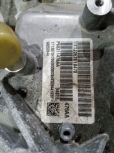 Load image into Gallery viewer, Transmission Jeep Cherokee 2017 - MM1560962
