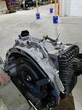 Load image into Gallery viewer, Transmission Jeep Cherokee 2017 - MM1560962
