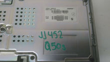 Load image into Gallery viewer, Radio  INFINITI Q50 2016 - MM1561004
