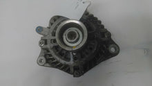 Load image into Gallery viewer, ALTERNATOR Q50 Q60 2016 16 2017 17 2018 18 2019 19 170 AMP - MM1561032
