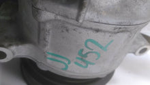 Load image into Gallery viewer, AC A/C AIR CONDITIONING COMPRESSOR Q50 Q60 16 17 18 19 - MM1561033
