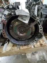 Load image into Gallery viewer, Transmission  INFINITI Q50 2016 - MM1561036
