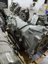 Load image into Gallery viewer, Transmission  INFINITI Q50 2016 - MM1561036
