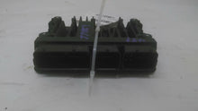 Load image into Gallery viewer, ECU ECM Computer Toyota Camry 2019 - MM1561105
