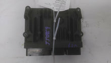 Load image into Gallery viewer, ECU ECM Computer Toyota Camry 2019 - MM1561105
