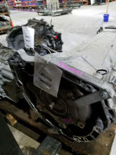 Load image into Gallery viewer, Transmission Cadillac CTS 2011 - MM1561159
