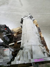 Load image into Gallery viewer, Transmission Cadillac CTS 2011 - MM1561159
