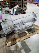 Load image into Gallery viewer, Transmission Cadillac CTS 2011 - MM1561159
