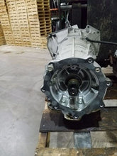 Load image into Gallery viewer, Transmission Cadillac CTS 2011 - MM1561159
