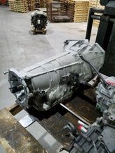 Load image into Gallery viewer, Transmission Cadillac CTS 2011 - MM1561159
