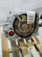 Load image into Gallery viewer, TRANSMISSION Volvo S60 S80 V60 15 16 17 18 FWD VIN 40/49/26 - MM1561221
