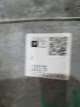Load image into Gallery viewer, TRANSMISSION Volvo S60 S80 V60 15 16 17 18 FWD VIN 40/49/26 - MM1561221
