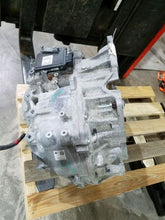 Load image into Gallery viewer, TRANSMISSION Volvo S60 S80 V60 15 16 17 18 FWD VIN 40/49/26 - MM1561221
