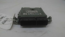 Load image into Gallery viewer, ECU ECM Computer  INFINITI QX30 2018 - MM1561392
